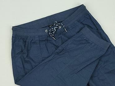 esprit 94107: Esmara, Spodnie 3/4 damskie, rozmiar XL — 1