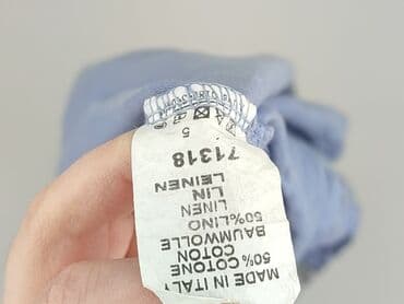 bluzka w kwiaty new yorker: New Fashion, Bluzka damska, rozmiar S — 4