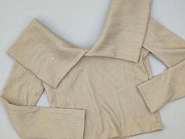 Top damski, rozmiar XL