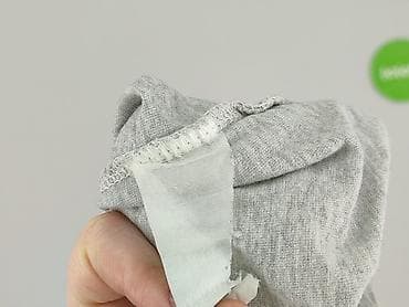 Podkoszulka dla mężczyzn, rozmiar M — 4