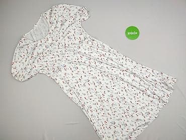 danhen sukienki: Sukienka damska, rozmiar M — 2