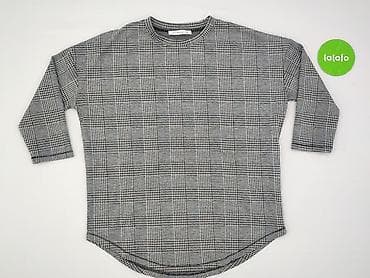 terranova golf: Terranova, Bluzka damska, rozmiar XS — 2