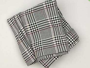 mohito spódnice biała: Mohito, Women`s skirt, size S — 6