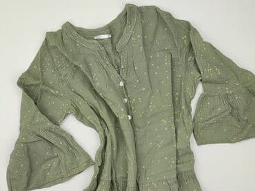 sukienki boho na wesele allegro: Sukienka damska, rozmiar L — 1