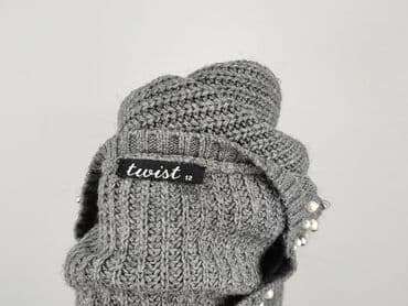 asos sweter: Twist, Sweter damski, rozmiar M — 4