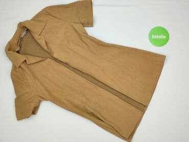 Women: Women`s knitwear, size S (EU 36) — 2