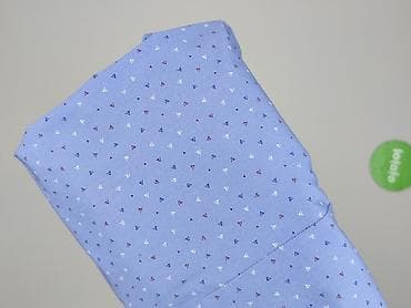 patchwork: Reserved, Koszulа dla mężczyzn, rozmiar XL — 5