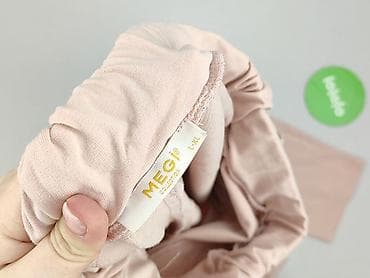 bluzki camel: Spodnie damskie, rozmiar XL — 4