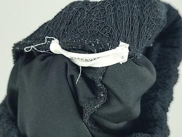 flippo pl: Shorts for women, size S at lalafo.pl — 4 flippo pl: Shorts for women, size S — 4