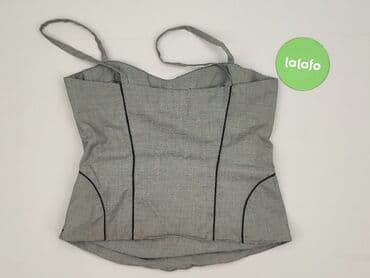 buty john richmond: John Richmond, Women's blouse, size L — 3