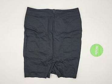 spódnica midi hm: H&M, Spódnica damska, rozmiar L — 3