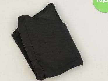 sprzedaż używanych majtek damskich: Fasardi, Spódnica damska, S — 5