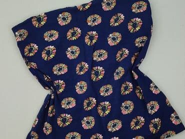 Papaya, Top damski, rozmiar 4XL w lalafo.pl Papaya, Top damski, rozmiar 4XL