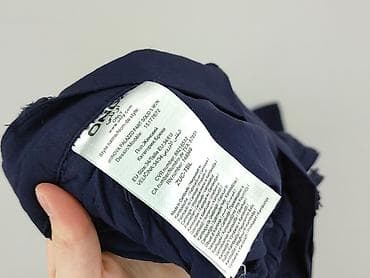 edc by esprit spodnie: ONLY, Spodnie materiałowe damskie, rozmiar XS — 5