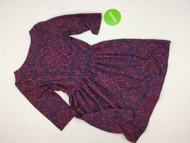 sukienki w tureckie wzory: Atmosphere, Sukienka damska, S w lalafo.pl — 3 sukienki w tureckie wzory: Atmosphere, Sukienka damska, S — 3