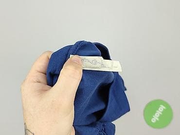 tu blouses: Bluzka damska, rozmiar L — 4