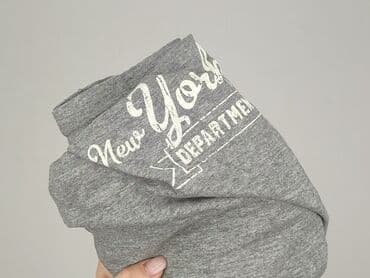 шорти bershka: Koszulka dla mężczyzn, L, Livergy, stan - Dobry — 5