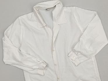 Koszula damska, rozmiar L