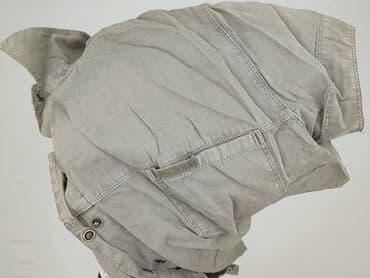 Women: Diverse, Women`s shirt, L — 5