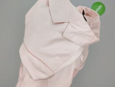 golf h m: H&M, Marynarka damska, rozmiar S — 6