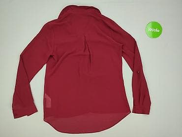 buty love: New Look, Koszula damska, rozmiar S — 3