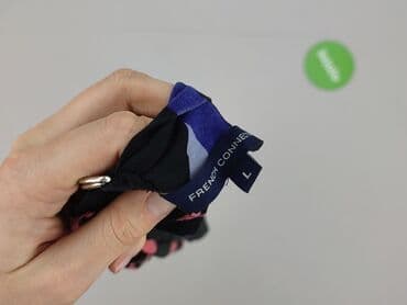 Women: French Connection, Women`s top, L — 4