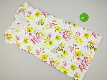 pizama hello kitty: Сукня жіноча, розмір 3XL на lalafo.pl — 2 pizama hello kitty: Сукня жіноча, розмір 3XL — 2