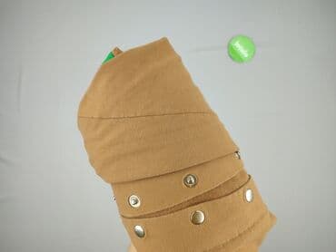 jessica simpson kurtka zimowa: Kurtka przejściowa damska, rozmiar M — 5