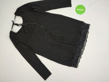 sukienki wieczorowe krótkie zalando: Tezenis, Sukienka damska, rozmiar S — 3