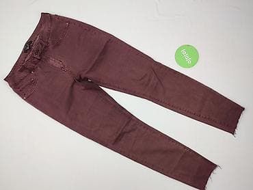 buty bing: Amisu, Jeansy damskie, rozmiar XL — 2