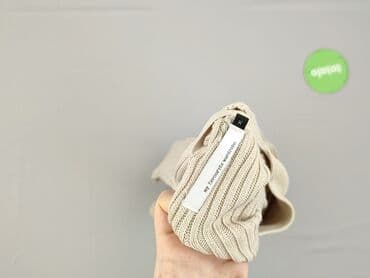 sukienka na ramiączkach dopasowana: Sukienka damska, rozmiar M — 4