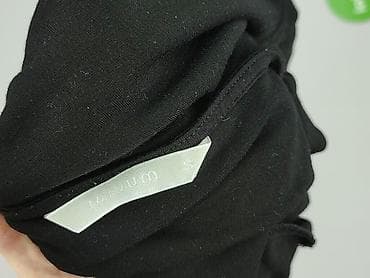 t shirty python: Tatuum, Bluzka damska, rozmiar S — 6