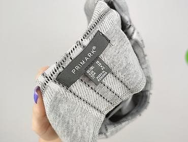 primark garnitur damski: Primark, Sukienka damska, rozmiar S — 4