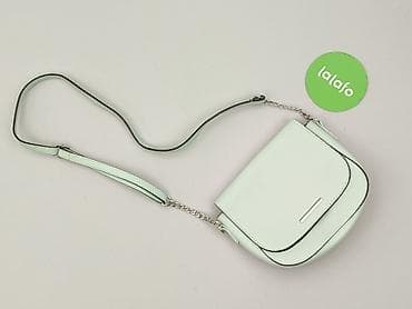 mohito portfel: Torebka, stan - Bardzo dobry — 2