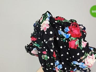 ganni: Nasty Gal, Sukienka damska, rozmiar S — 6