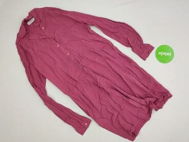 bemar sukienki: Janina, Sukienka damska, rozmiar S — 2