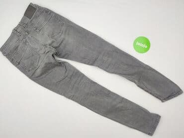 dżinsy mustang: Jeansy damskie, rozmiar XS — 3