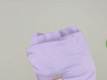 levis t shirty basic: Lands' End, T-shirt damski, rozmiar M — 5
