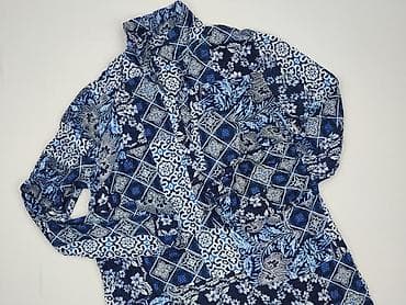 George, Women`s dress, size L