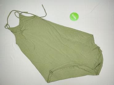 Sukienka damska, rozmiar M — 2