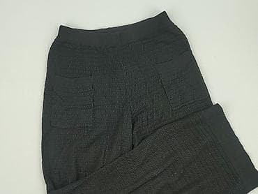 reserved pants: Spodnie damskie, rozmiar S — 1