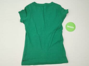 vero moda t shirty: Vero Moda, T-shirt damski, rozmiar XL — 3