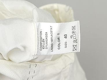 spódnice versace: Spódnica damska, rozmiar L — 5