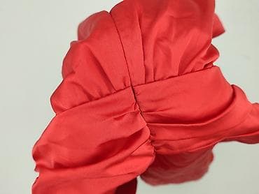 modbis spodnice: Sukienka damska, rozmiar S — 5