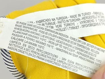dajszman pl: Zara, Spodnie materiałowe damskie, rozmiar M — 8