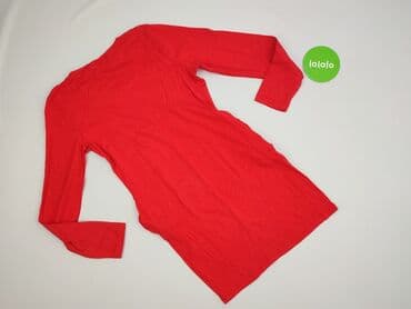 mortal kombat bluza: Tunika damska, rozmiar S — 3