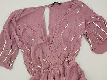 A&F, Kombinezon damski, rozmiar S