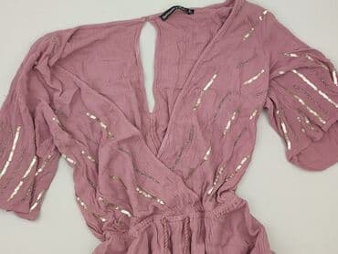 abercrombie fitch spodenki: A&F, Kombinezon damski, rozmiar S — 2