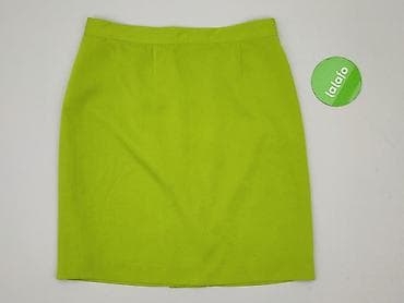 t shirty lime: Spódnica damska, rozmiar S — 2