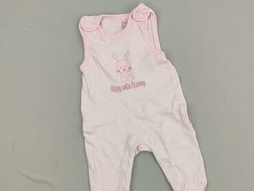 kombinezon softshell lidl: Повзунки, Cool Club, 1-3 міс., стан - Дуже гарний — 1